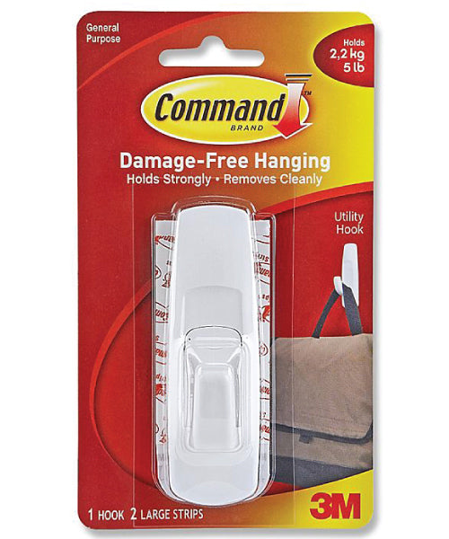 Command Utility Hook Large