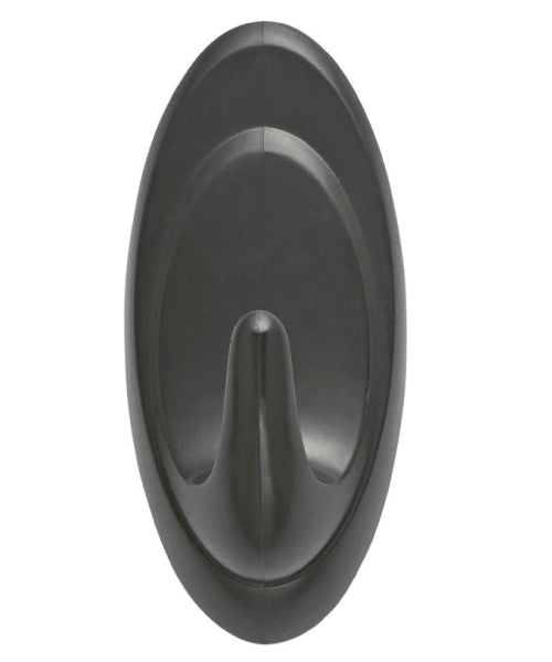 Command Slate Hook Pack Of 2