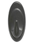 Command Slate Hook Pack Of 2
