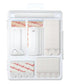 Command Picture Hanging Kit