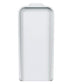 Command Large Canvas Hanger