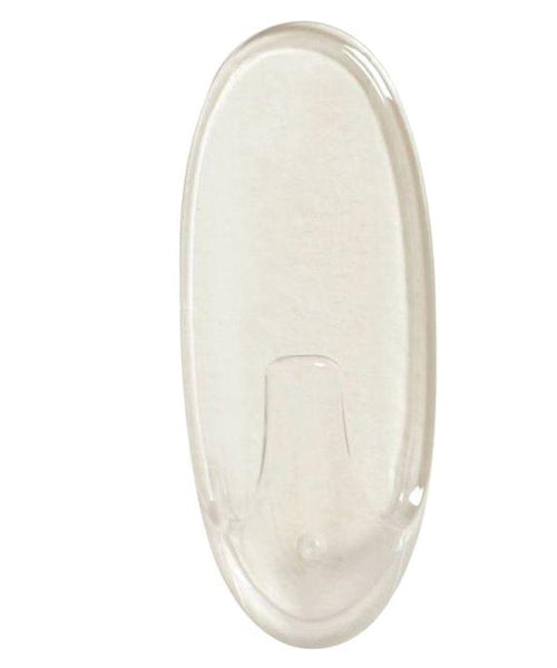 Command Large Window Hook