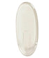 Command Large Window Hook