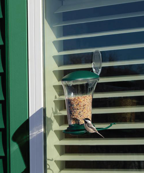 Command Large Window Hook