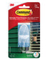 Command Large Window Hook