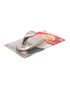 Command Large Metal Out Hook