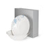 Fissman Lyon 22 cm Set of 2 Salad Bowls