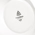 Fissman Lyon 22 cm Set of 2 Salad Bowls