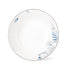 Fissman Lyon 22 cm Set of 2 Salad Bowls