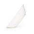 Fissman Lyon 22 cm Set of 2 Salad Bowls