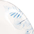 Fissman Lyon 22 cm Set of 2 Salad Bowls