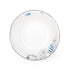 Fissman Lyon 18 cm Set of 4 Salad Bowls