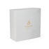 Fissman Lyon 18 cm Set of 4 Salad Bowls