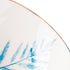 Fissman Lyon 220 ML Set of 2 Cups With Saucers