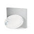 Fissman Oval Plate Lyon 30 x 20 cm