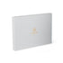 Fissman Oval Plate Lyon 30 x 20 cm