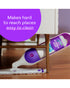 Swiffer Wood Power Mop Kit