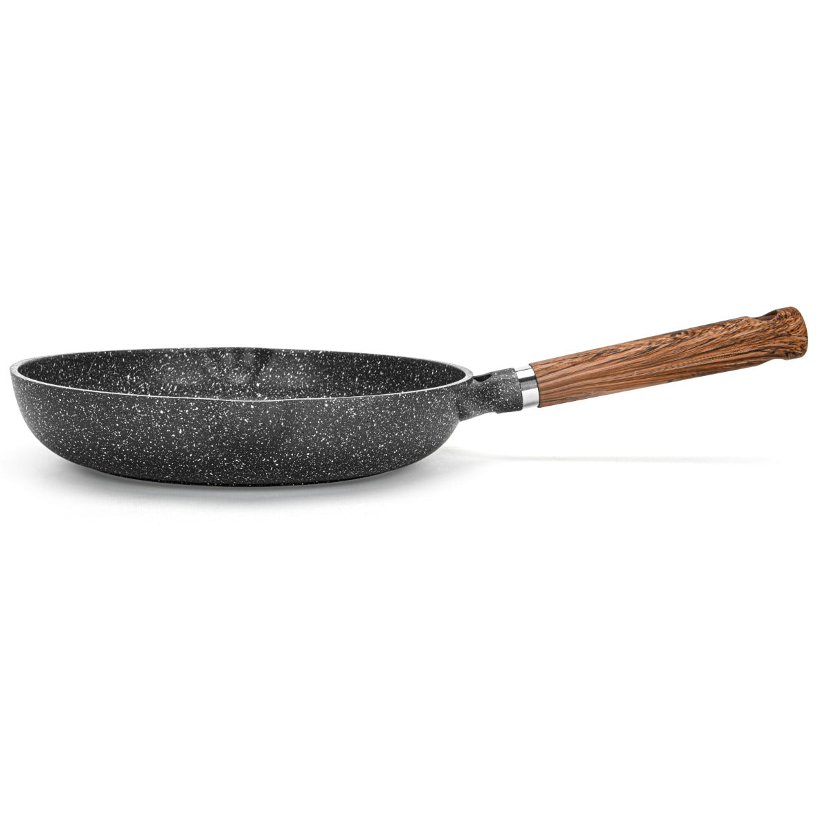 Fissman Frying Pan Milano 28 x 5.5 cm