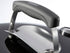 Weber 22 inch Master-Touch Charcoal Grill Ocean Blue