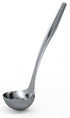 Oneida Stainless Steel Ladle