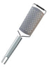 Oneida Garlic Press with Slider