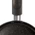Fissman Forde Crepe Pan 24cm Aluminum
