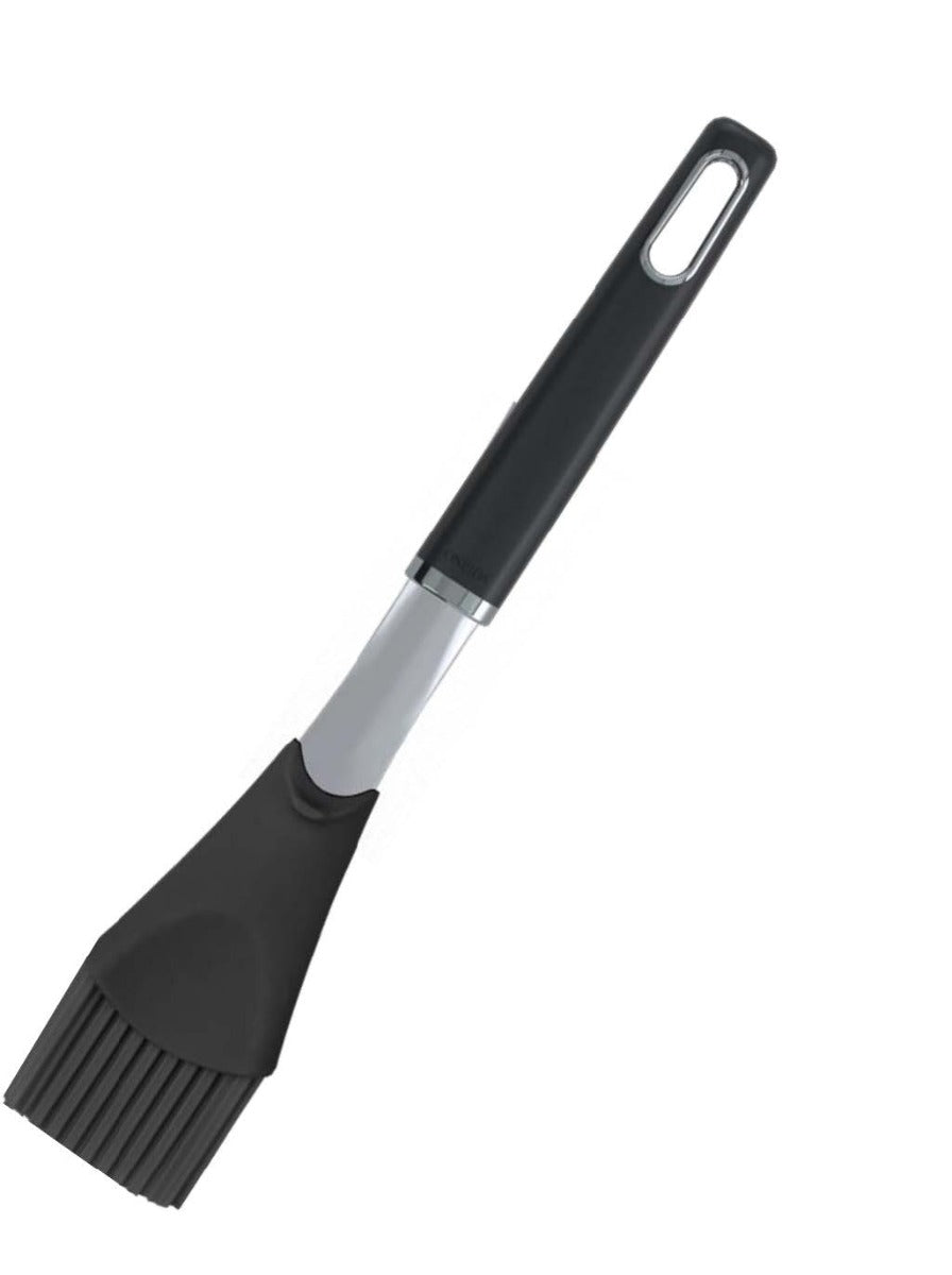 Oneida Silicone Brush with TPR Handle