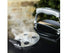 Weber 22 inch Master-Touch Charcoal Grill Ocean Blue