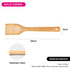 Fissman Solid Turner 30 x 6cm Bamboo