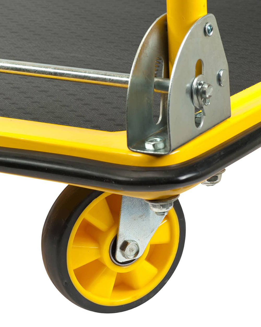 Stanley Platform Trolley 150Kg