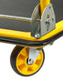Stanley Platform Trolley 150Kg