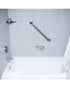 Zep 1 Gallon Shower Tub & Tile Cleaner