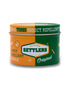 Settlers Original Insect Repellent Candle