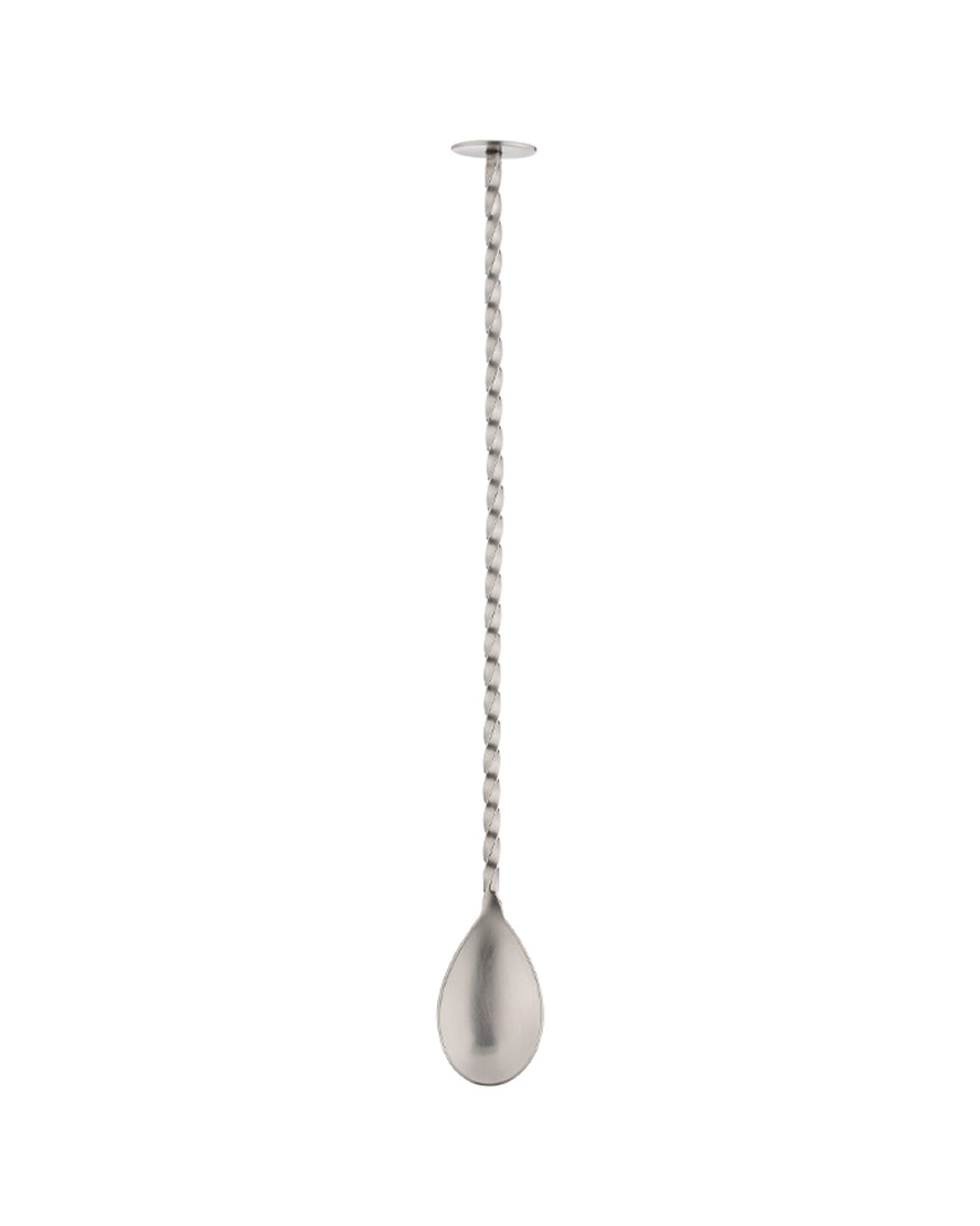 Viners Barware Cocktail Mixing Spoon