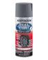 RustOleum Peel Coat Gunmetal 11Oz Matte