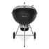 Weber 26" BLK Charcoal Grill