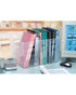 Keyway Multi function Separator Large