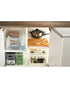 Keyway Multi function Separator Large