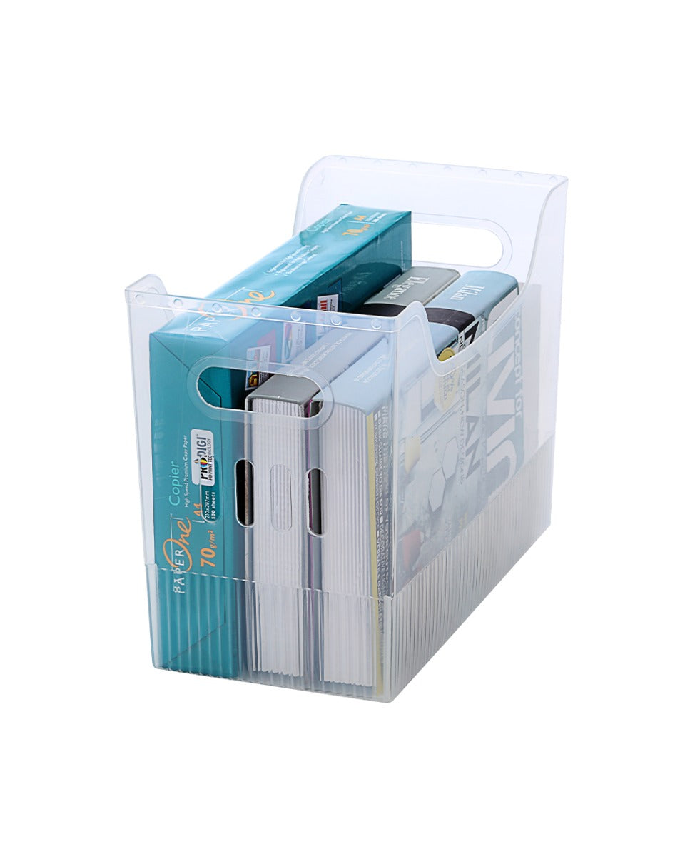 Keyway Multi function Separator Large