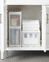 Like It Modular Storage Drawer 170mm White