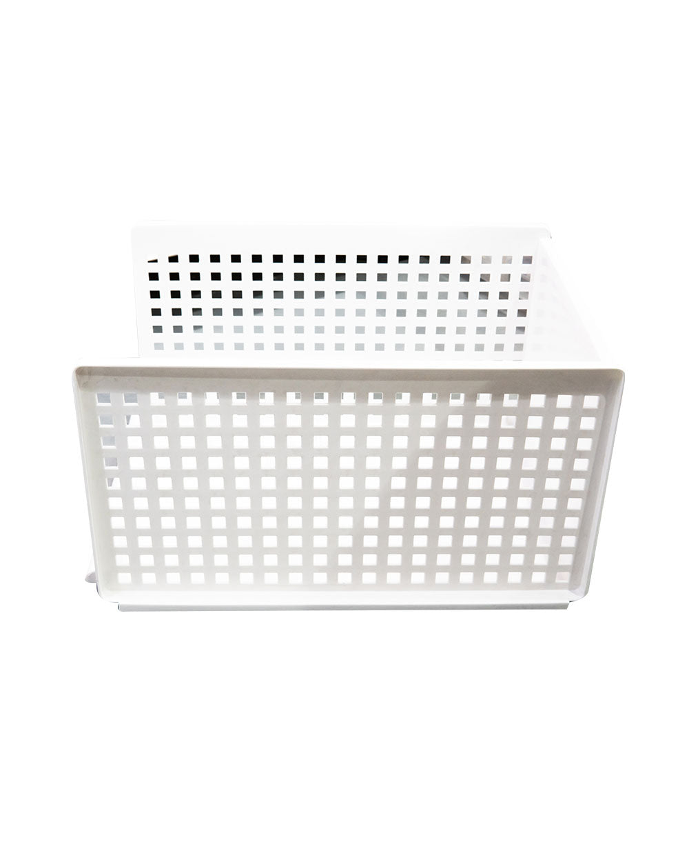 Like It Tray Large White 340