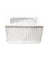 Like It Tray Large White 340