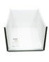 Like It Tray Large White 340