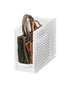 Like It Tray White 170