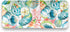 Tarhong Sandbar Brights Tray 17.8 x 7.5 Inch