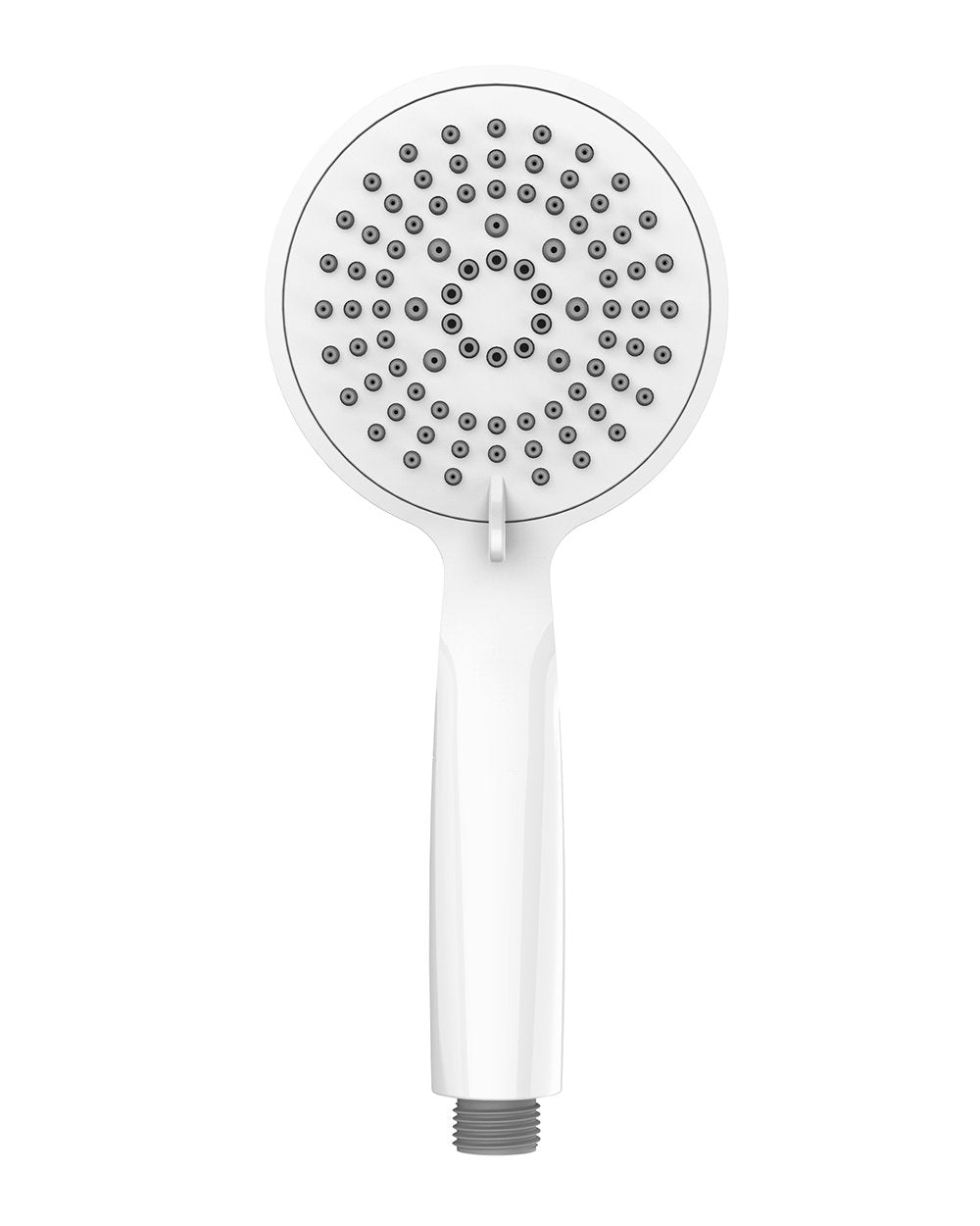 Wenko Young Line Shower Head 110-5 White