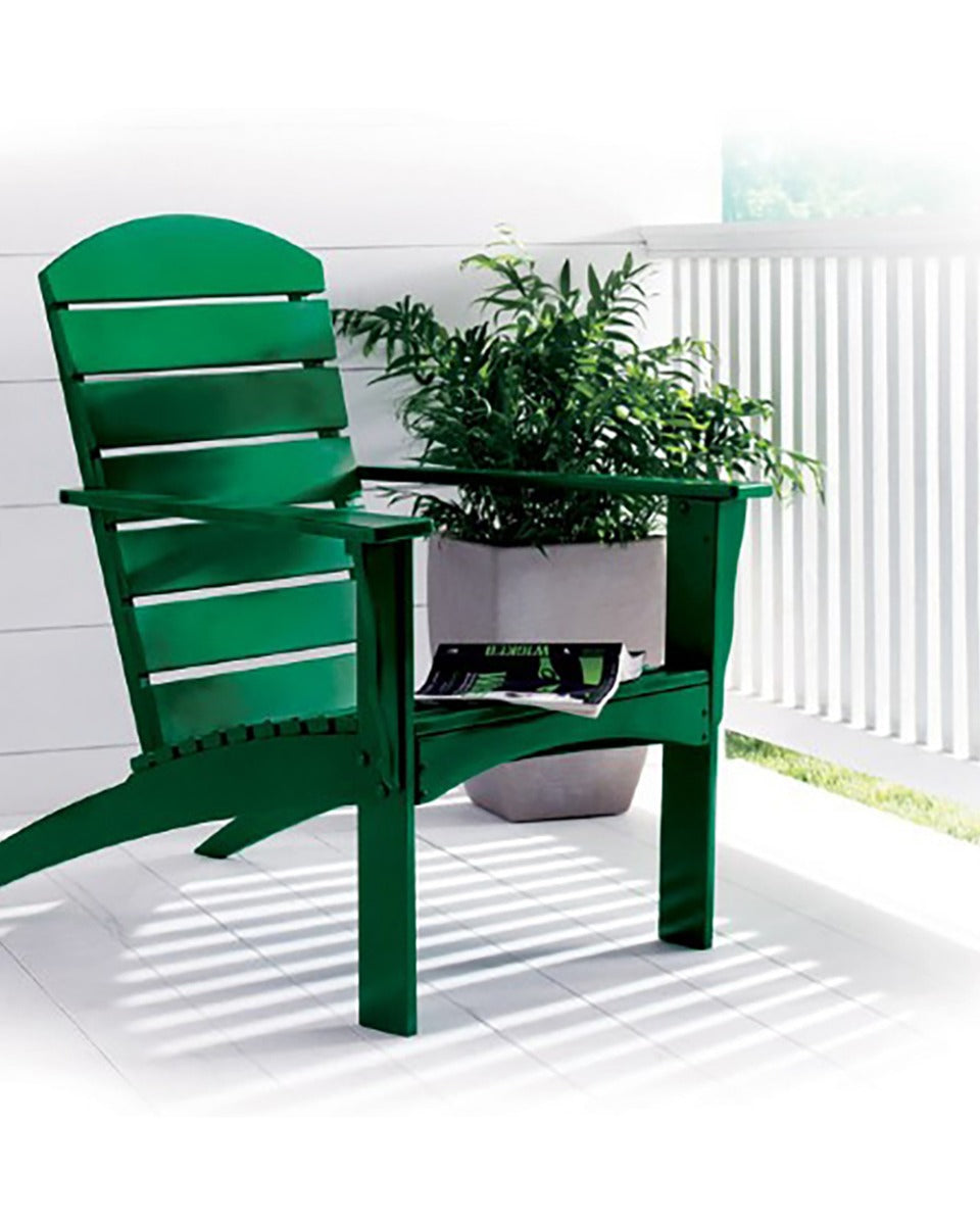 RustOleum PT 2X Ultra Cover Gloss Meadow Green 12Oz