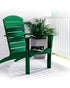 RustOleum PT 2X Ultra Cover Gloss Meadow Green 12Oz