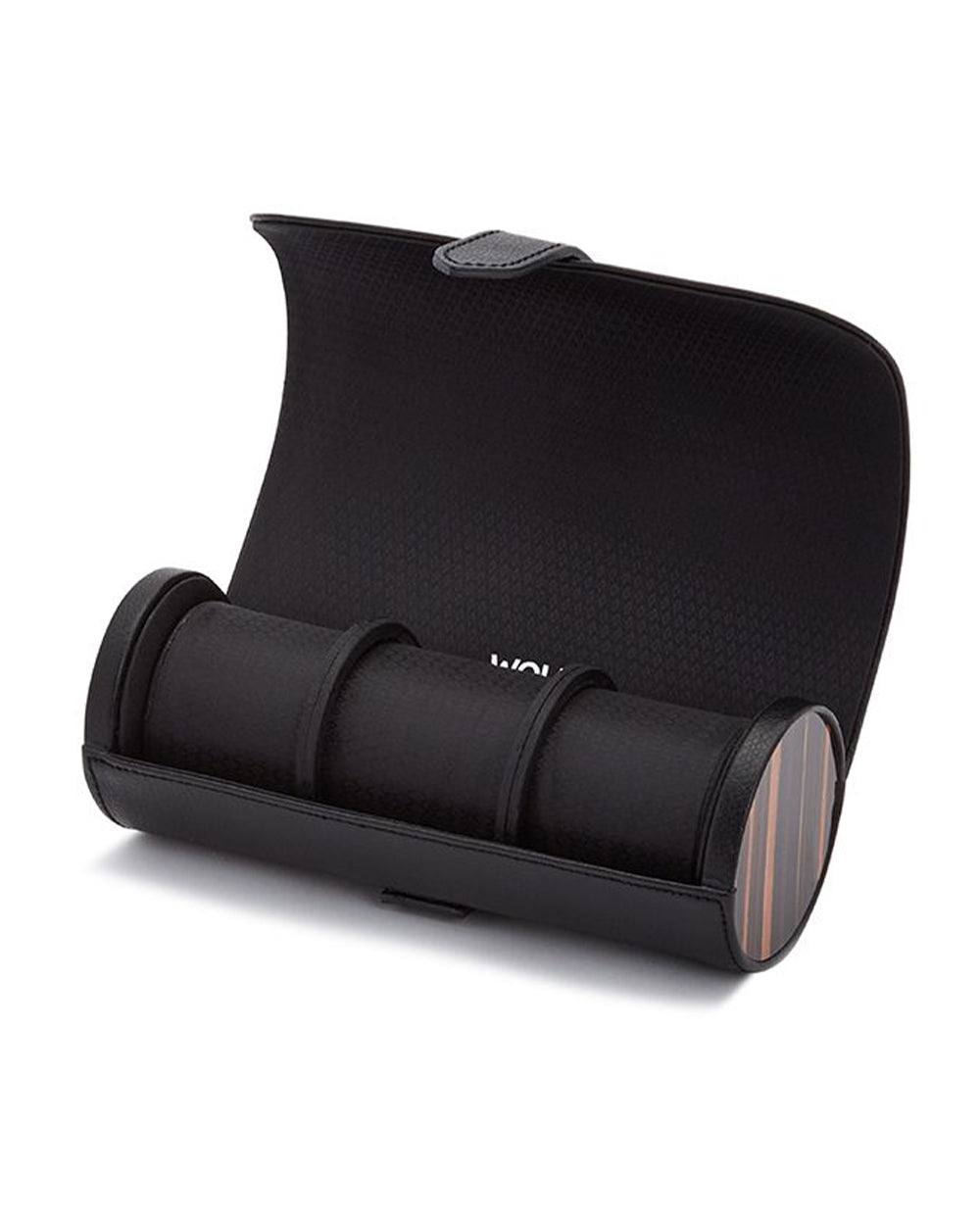 Roadster Triple Watch Roll