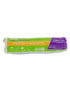Shur-Line Teflon Roller Cover 1/4" NAP